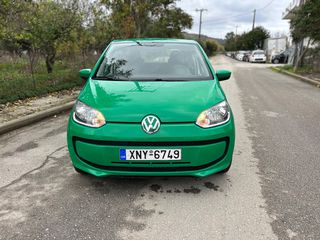 Volkswagen Up 2016-thumb-20