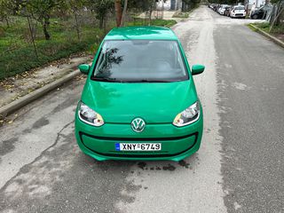 Volkswagen Up 2016-thumb-21