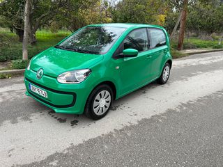 Volkswagen Up 2016-thumb-22
