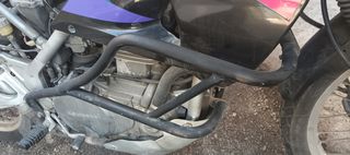 ΙΑΚΩΒΙΔΗΣ MOTO # ΚΑΓΚΕΛΑ ΠΡΟΣΤΑΣΙΑΣ ΚΙΝΗΤΗΡΑ - ΜΟΤΕΡ KAWASAKI KLΕ 500-thumb-1
