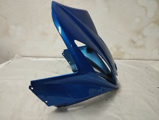 ΜΟΥΤΡΟ YAMAHA CRYPTON X135-thumb-1