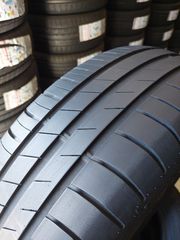 4 TMX GOODYEAR EFFICIENT GRIP 195/65/15 *BEST CHOICE TYRES *ΒΟΥΛΙΑΓΜΕΝΗΣ 57*