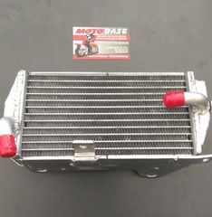 AΡΙΣΤΕΡΟ ΨΥΓΕΙΟ HONDA CRF 250R (10-17)