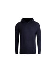 Tommy Hilfiger Ανδρικό Φούτερ UM0UM02628