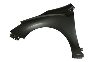 Φτερό/εξαρτήματα SUBARU IMPREZA GK, GT 11.17-12.19