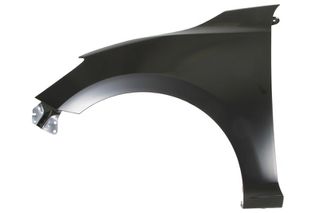 Φτερό/εξαρτήματα MAZDA 2 DL, DJ 11.14-