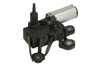 Μοτέρ υαλοκαθαριστήρων  MERCEDES VIANO (W639), VITO / MIXTO (W639), VITO (W639); SMART FORFOUR 09.03-