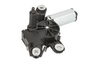 Μοτέρ υαλοκαθαριστήρων VW GOLF PLUS V, GOLF VI, POLO V, SHARAN, TOURAN 12.04-