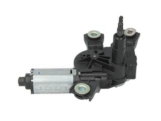 Μοτέρ υαλοκαθαριστήρων VW GOLF PLUS V, GOLF V, PASSAT B6, TIGUAN 10.03-