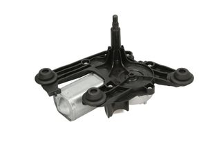 Μοτέρ υαλοκαθαριστήρων DS DS 4, DS 5; CITROEN C4 II, DS4, DS5; PEUGEOT 3008, 308 I, 5008 09.07-