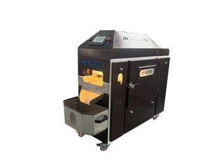 ΗΛΕΚΤΡΙΚΟΣ ΦΟΥΡΝΟΣ ΞΗΡΩΝ ΚΑΡΠΩΝ ROZEN R-10