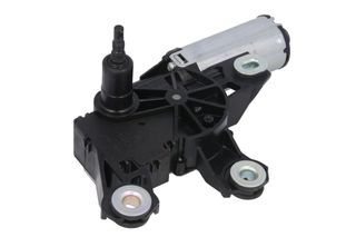 Μοτέρ υαλοκαθαριστήρων SEAT AROSA; VW LUPO I, POLO 05.97-07.05