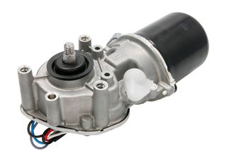 Μοτέρ υαλοκαθαριστήρων RENAULT MASTER II, MASTER PRO 07.98-