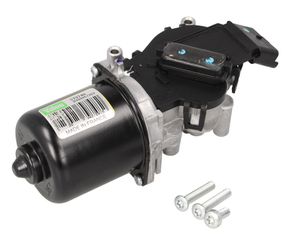 Μοτέρ υαλοκαθαριστήρων NISSAN NOTE 03.06-06.12
