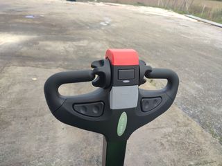 Hangcha 2025 CBD15-thumb-4