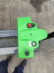 Hangcha 2025 CBD15-thumb-5