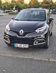 Renault Captur '13