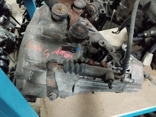 ΣΑΣΜΑΝ KIA PICANTO  1.1 G4HG 04-11-thumb-2