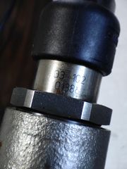 Μπεκ Siemens vdo-thumb-1