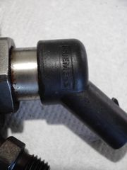 Μπεκ Siemens vdo-thumb-2