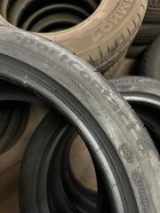 ΚΑΙΝΟΥΡΓΙΑ ΕΛΑΣΤΙΚΑ CONTINENTAL 235/40-18 SC6 DOT 3123-thumb-4
