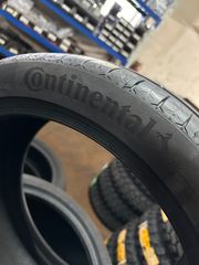 ΚΑΙΝΟΥΡΓΙΑ ΕΛΑΣΤΙΚΑ CONTINENTAL 235/40-18 SC6 DOT 3123-thumb-3