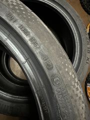 ΚΑΙΝΟΥΡΓΙΑ ΕΛΑΣΤΙΚΑ CONTINENTAL 235/40-18 SC6 DOT 3123-thumb-5