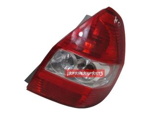 ΦΑΝΟΣ ΟΠΙΣΘΙΟΣ ΔΕΞΙΟ  HONDA JAZ 2005-2008 33501-SAA-003