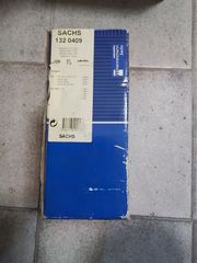 Peugeot 406 1995- Σετ σιαγώνες κυλινδρακια για