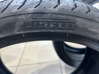 2 ΕΛΑΣΤΙΚΑ  PIRELLI PZERO 235/35/19 (87Y) (N2) -thumb-3