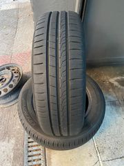 1856515 HANKOOK K435 DOT 2421 (4 TEM)