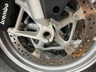 Bmw R 1200 RT 2014 LE-thumb-11