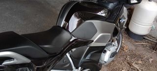 Bmw R 1200 RT 2014 LE-thumb-9