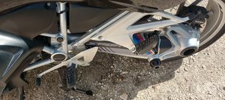 Bmw R 1200 RT 2014 LE-thumb-24