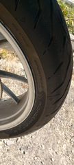 Bmw R 1200 RT 2014 LE-thumb-5