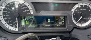 Bmw R 1200 RT 2014 LE-thumb-10