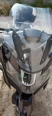 Bmw R 1200 RT 2014 LE-thumb-3