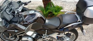 Bmw R 1200 RT 2014 LE-thumb-6