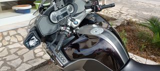 Bmw R 1200 RT 2014 LE-thumb-16