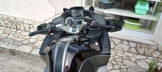 Bmw R 1200 RT 2014 LE-thumb-21