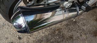 Bmw R 1200 RT 2014 LE-thumb-8