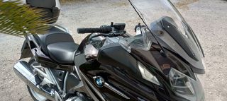 Bmw R 1200 RT 2014 LE-thumb-29