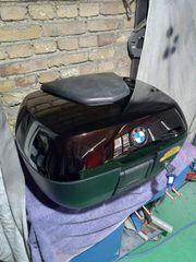 Bmw R 1200 RT 2014 LE-thumb-2