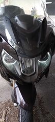 Bmw R 1200 RT 2014 LE-thumb-12