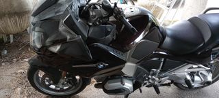 Bmw R 1200 RT 2014 LE-thumb-13