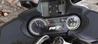 Bmw R 1200 RT 2014 LE-thumb-15
