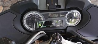 Bmw R 1200 RT 2014 LE-thumb-17