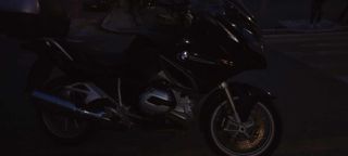 Bmw R 1200 RT 2014 LE-thumb-14