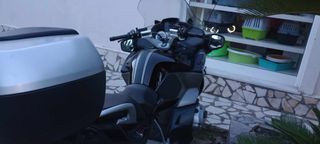 Bmw R 1200 RT 2014 LE-thumb-19