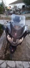 Bmw R 1200 RT 2014 LE-thumb-20